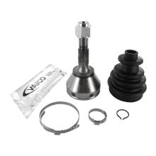 VAICO V42-0295