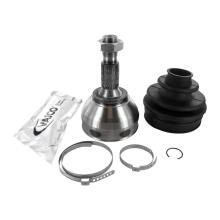 VAICO V42-0297