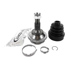 VAICO V42-0306