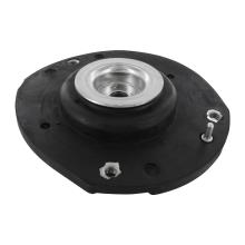 VAICO V42-0389