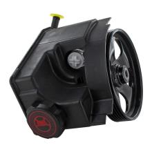 VAICO V42-0421