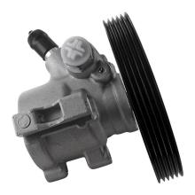 VAICO V42-0427