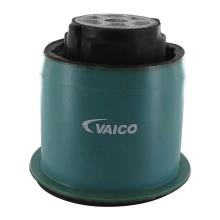 VAICO V42-0458
