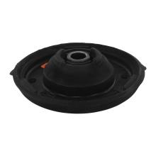 VAICO V42-0501