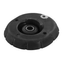 VAICO V42-0508