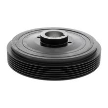 VAICO V42-0546