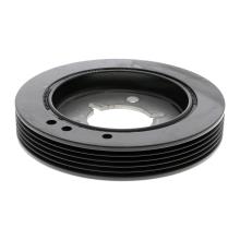 VAICO V42-0547