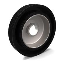 VAICO V42-0550
