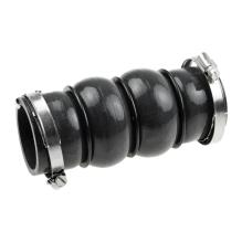 VAICO V42-0579