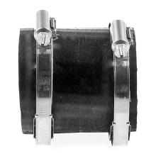 VAICO V42-0580
