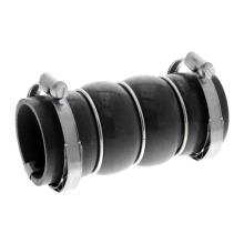 VAICO V42-0581