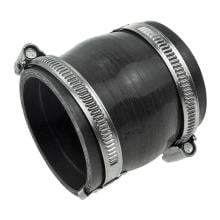 VAICO V42-0603