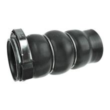VAICO V42-0606