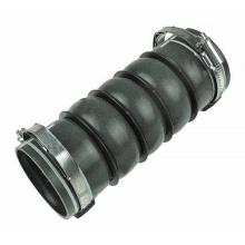 VAICO V42-0614