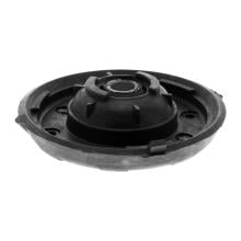 VAICO V42-0631