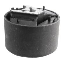 VAICO V42-0648