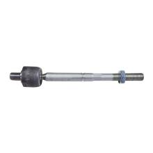 VAICO V42-0681