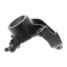 VAICO V42-0728