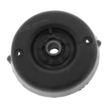 VAICO V42-0767