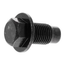 VAICO V42-0837