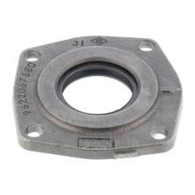 VAICO V42-0916