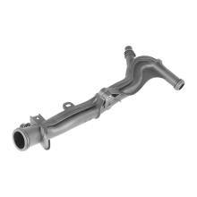 VAICO V42-0922