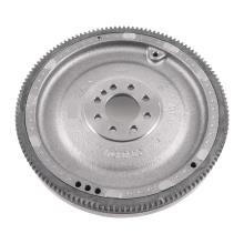 VAICO V42-0933