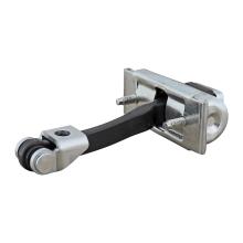 VAICO V42-0938