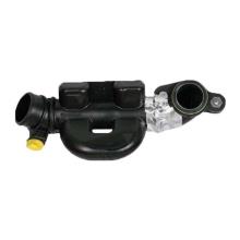 VAICO V42-1016