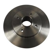 VAICO V42-40009