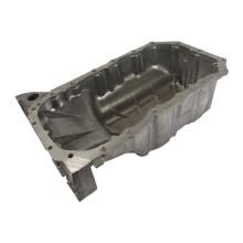 VAICO V42-4176