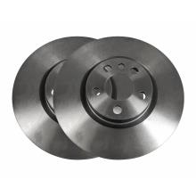 VAICO V42-80018