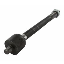 VAICO V42-9568