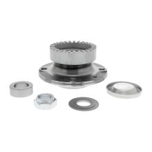 VAICO V42-9581