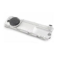VAICO V45-0047