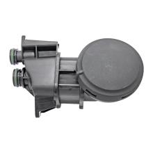 VAICO V45-0052
