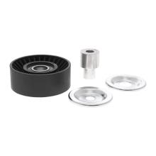 VAICO V45-0070