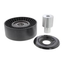 VAICO V45-0071