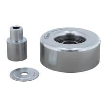 VAICO V45-0073