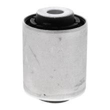 VAICO V45-0183