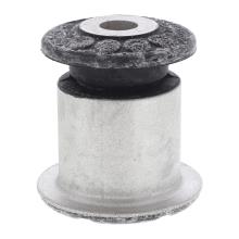 VAICO V45-0184