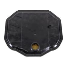 VAICO V45-0244