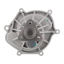 VAICO V45-50018