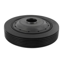 VAICO V46-0006