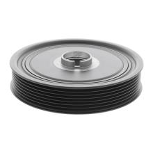 VAICO V46-0007