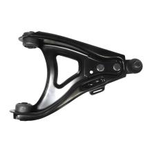 VAICO V46-0018