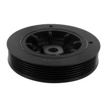 VAICO V46-0044