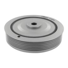 VAICO V46-0045