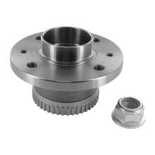 VAICO V46-0093