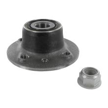 VAICO V46-0095